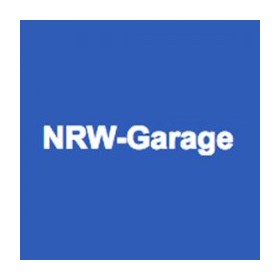 NRW-Garage