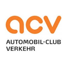 AVC Automobil-Club Verkehr