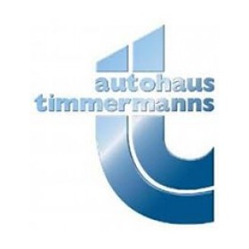 Autohaus Timmermanns
